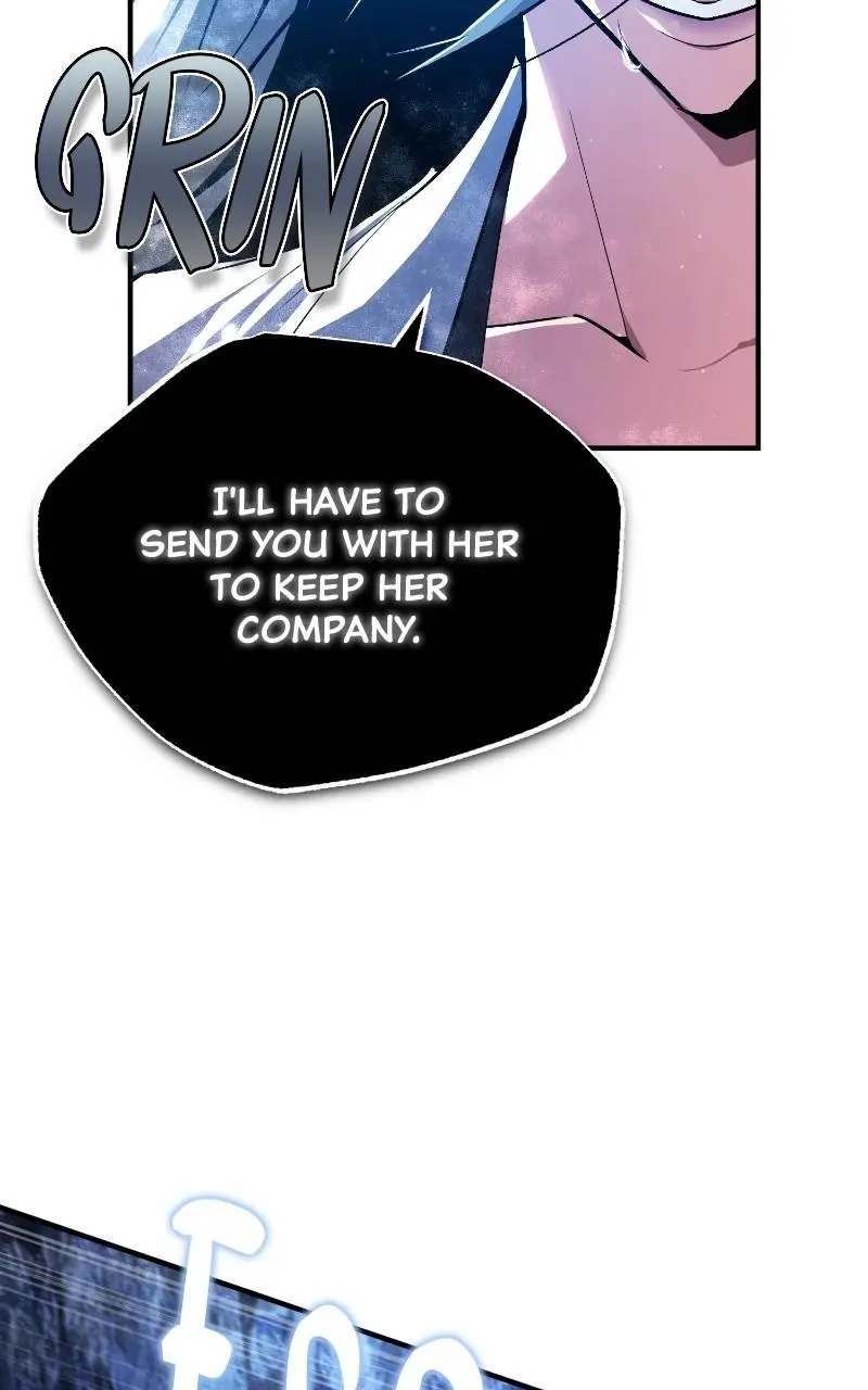 Read One Hit Teacher Master Baek - Chapter 80 - starinstructormasterbaek.com | Image 65
