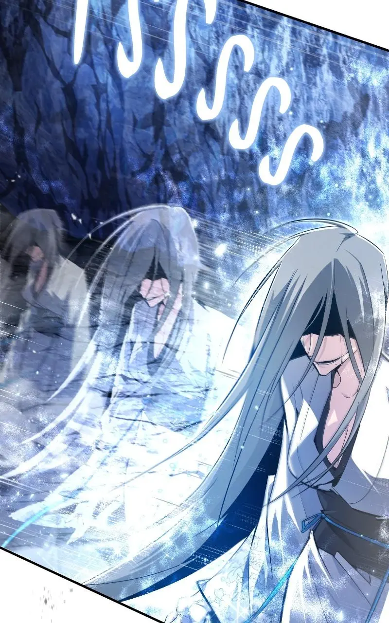 Read One Hit Teacher Master Baek - Chapter 80 - starinstructormasterbaek.com | Image 66
