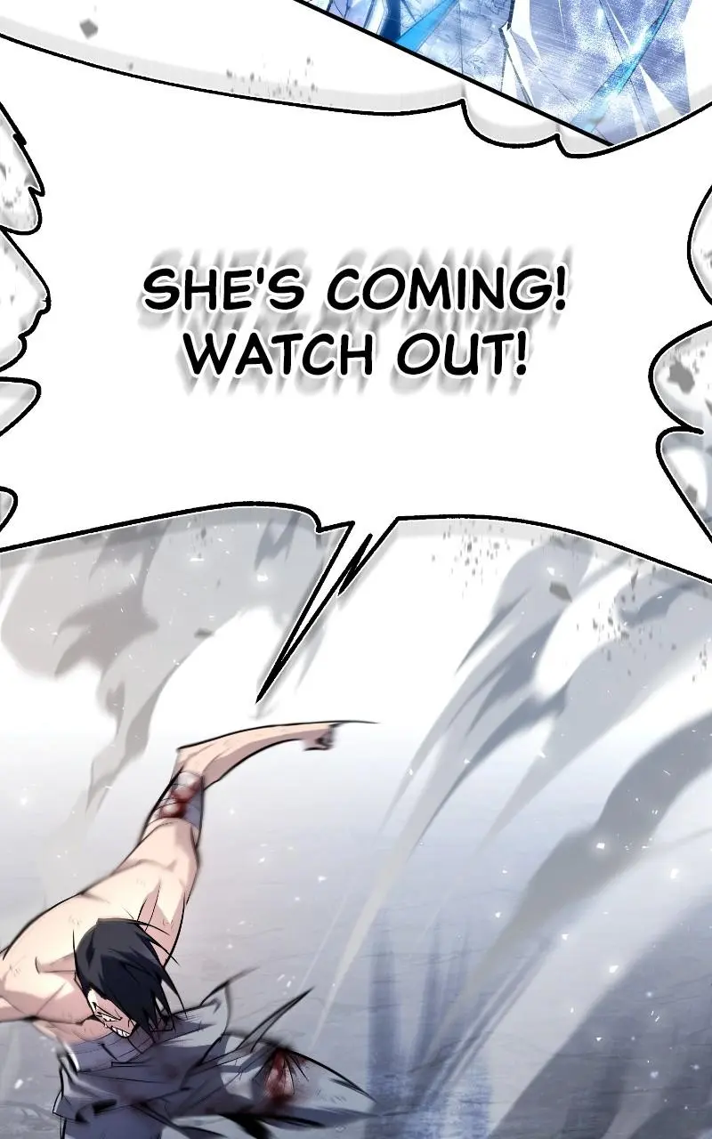 Read One Hit Teacher Master Baek - Chapter 80 - starinstructormasterbaek.com | Image 67
