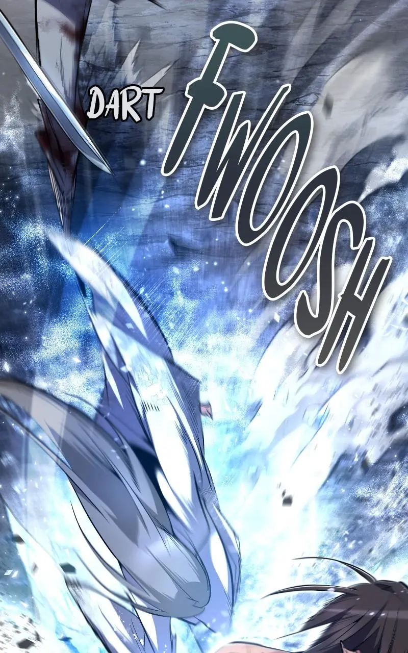 Read One Hit Teacher Master Baek - Chapter 80 - starinstructormasterbaek.com | Image 68