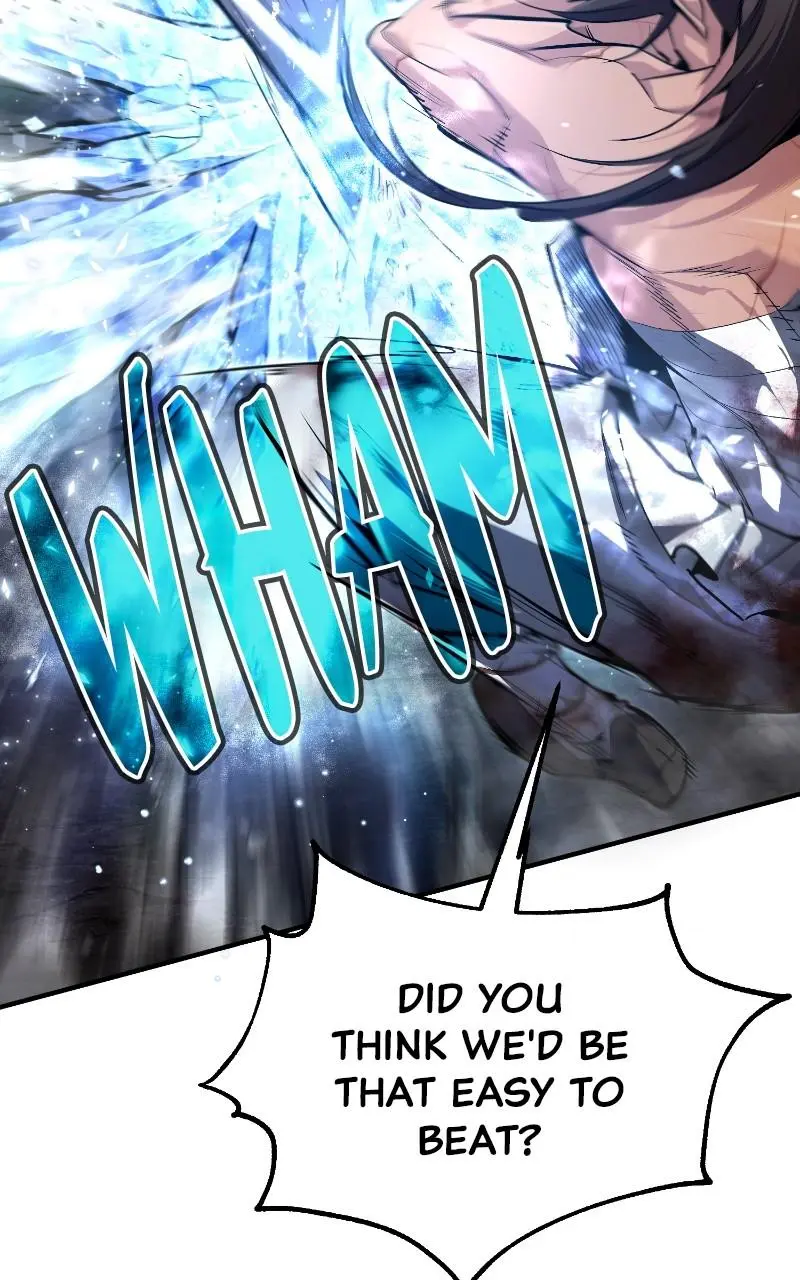 Read One Hit Teacher Master Baek - Chapter 80 - starinstructormasterbaek.com | Image 69