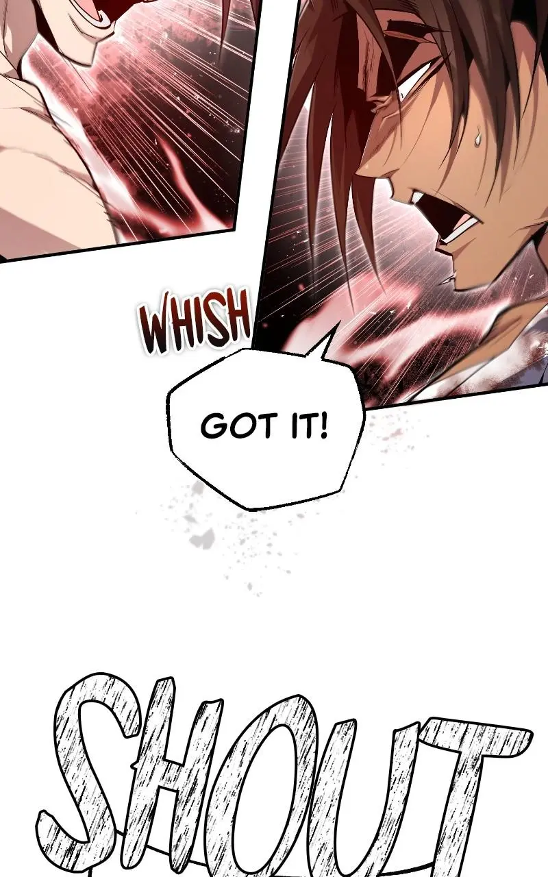 Read One Hit Teacher Master Baek - Chapter 80 - starinstructormasterbaek.com | Image 71