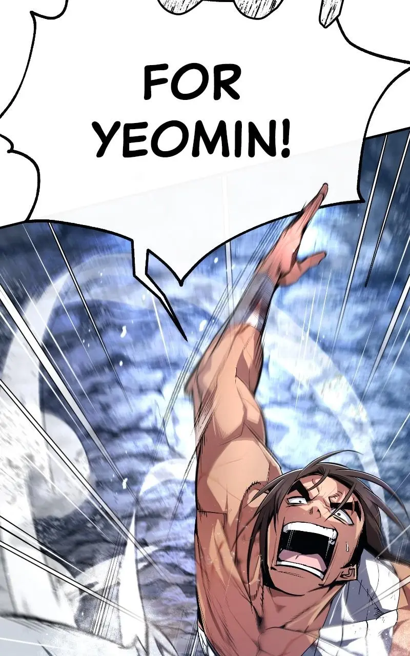 Read One Hit Teacher Master Baek - Chapter 80 - starinstructormasterbaek.com | Image 72