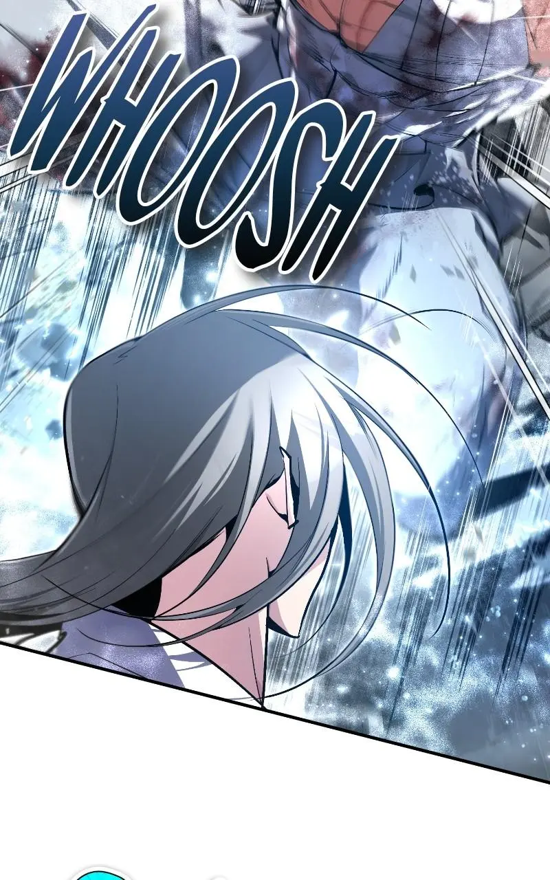 Read One Hit Teacher Master Baek - Chapter 80 - starinstructormasterbaek.com | Image 73