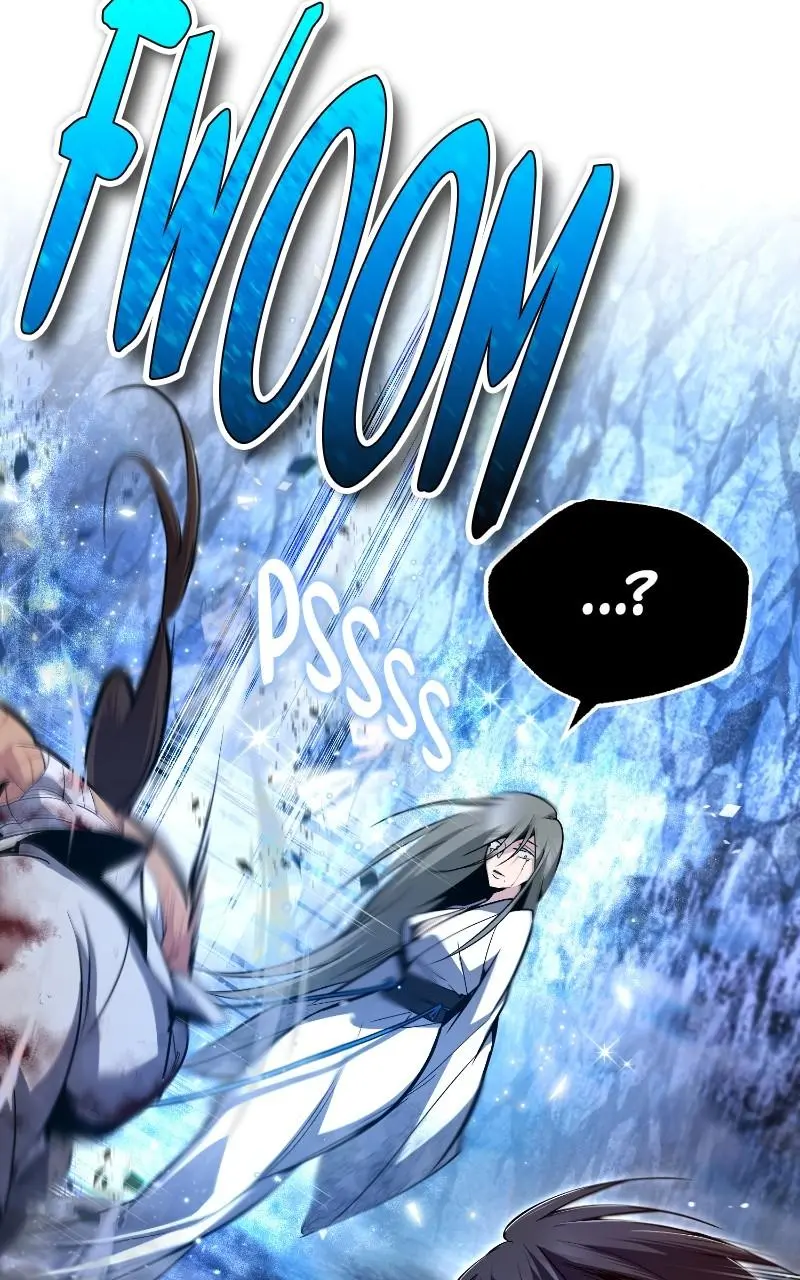 Read One Hit Teacher Master Baek - Chapter 80 - starinstructormasterbaek.com | Image 74