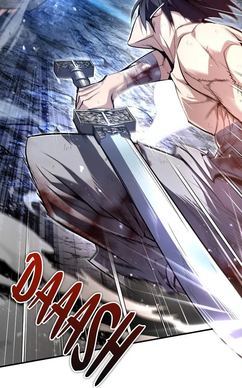 Read One Hit Teacher Master Baek - Chapter 80 - starinstructormasterbaek.com | Image 75