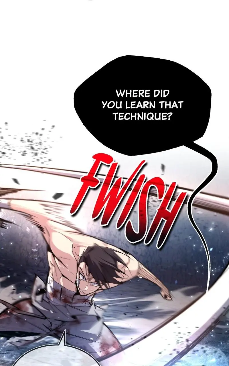 Read One Hit Teacher Master Baek - Chapter 80 - starinstructormasterbaek.com | Image 76