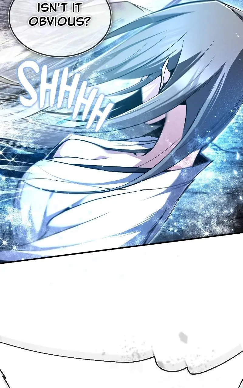 Read One Hit Teacher Master Baek - Chapter 80 - starinstructormasterbaek.com | Image 77
