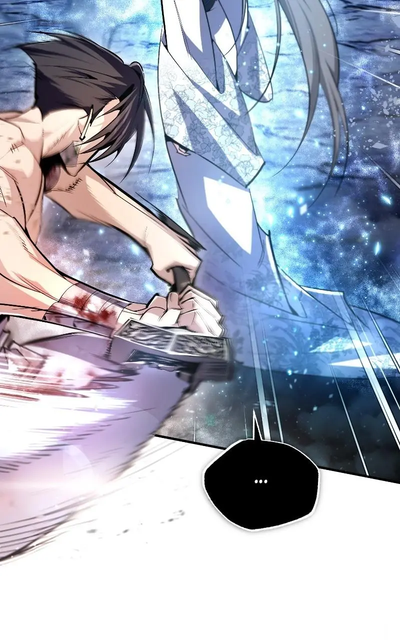 Read One Hit Teacher Master Baek - Chapter 80 - starinstructormasterbaek.com | Image 79