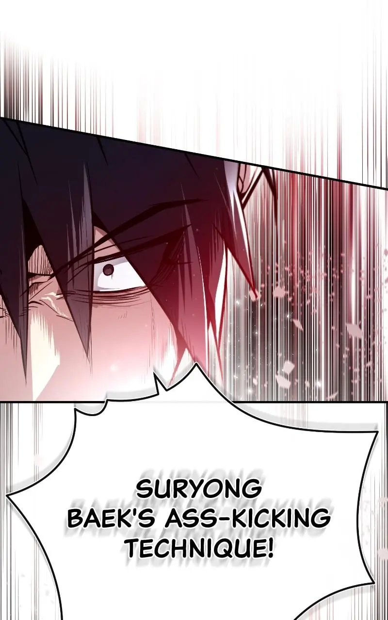 Read One Hit Teacher Master Baek - Chapter 80 - starinstructormasterbaek.com | Image 80