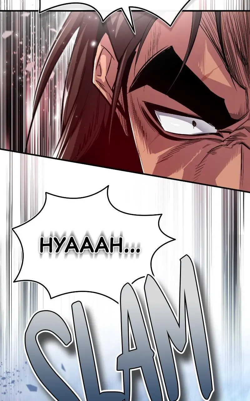 Read One Hit Teacher Master Baek - Chapter 80 - starinstructormasterbaek.com | Image 81
