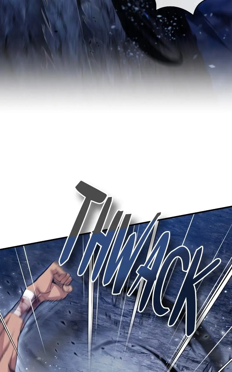Read One Hit Teacher Master Baek - Chapter 80 - starinstructormasterbaek.com | Image 84