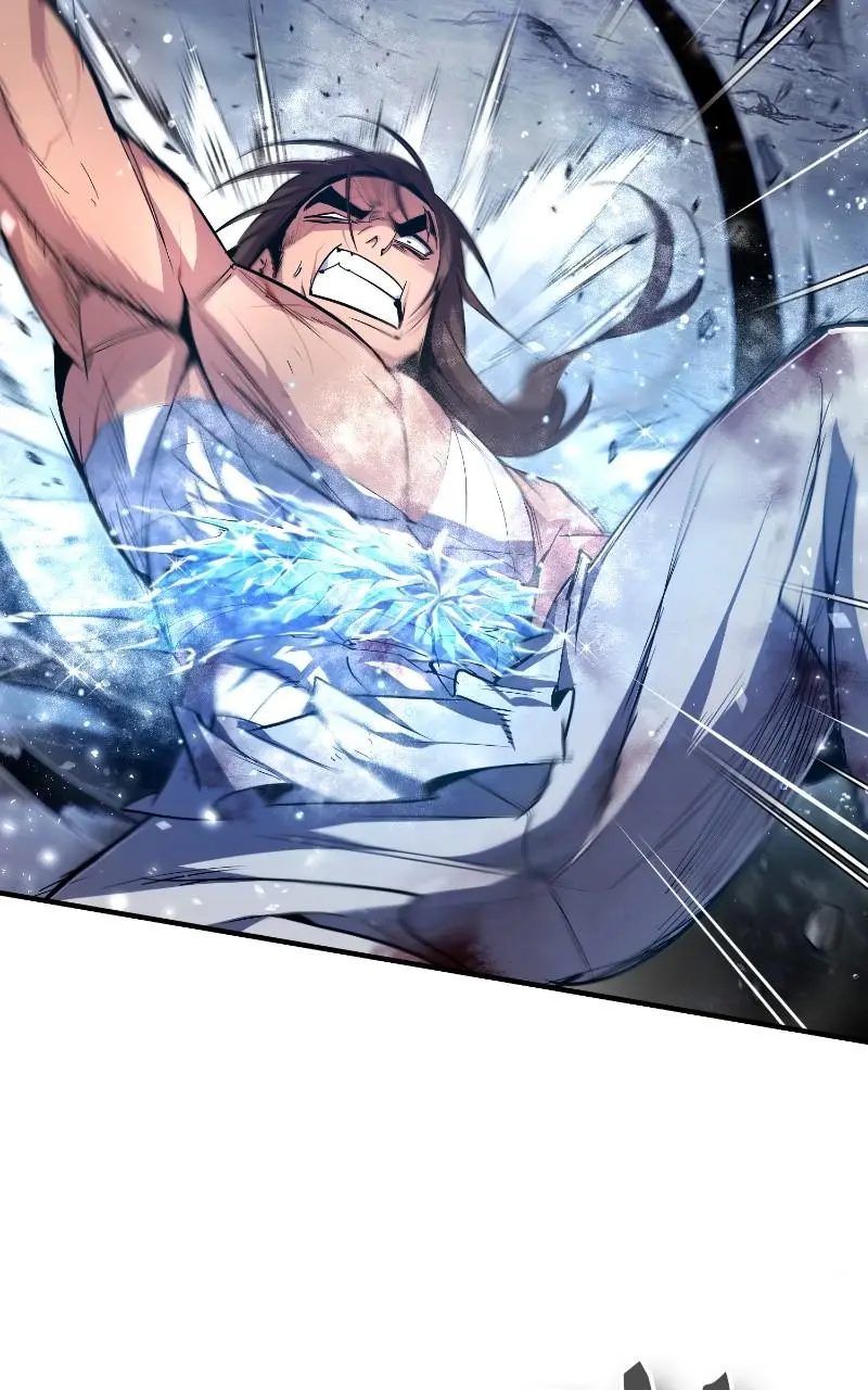 Read One Hit Teacher Master Baek - Chapter 80 - starinstructormasterbaek.com | Image 85