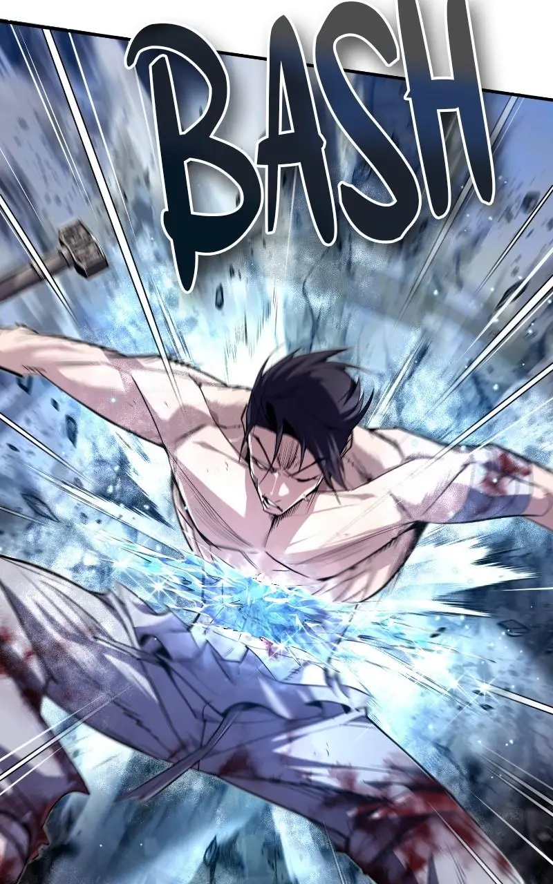 Read One Hit Teacher Master Baek - Chapter 80 - starinstructormasterbaek.com | Image 86