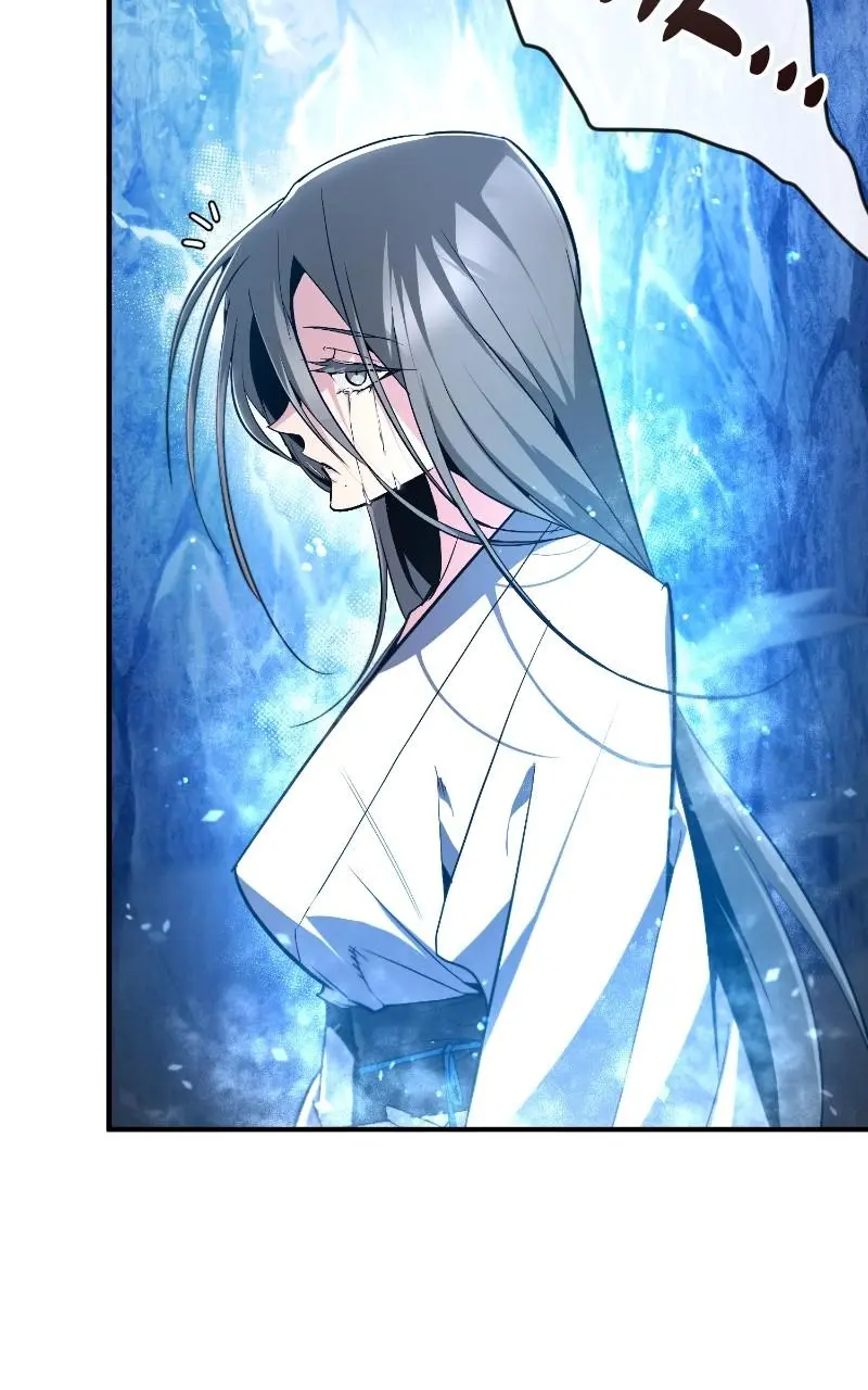 Read One Hit Teacher Master Baek - Chapter 80 - starinstructormasterbaek.com | Image 88