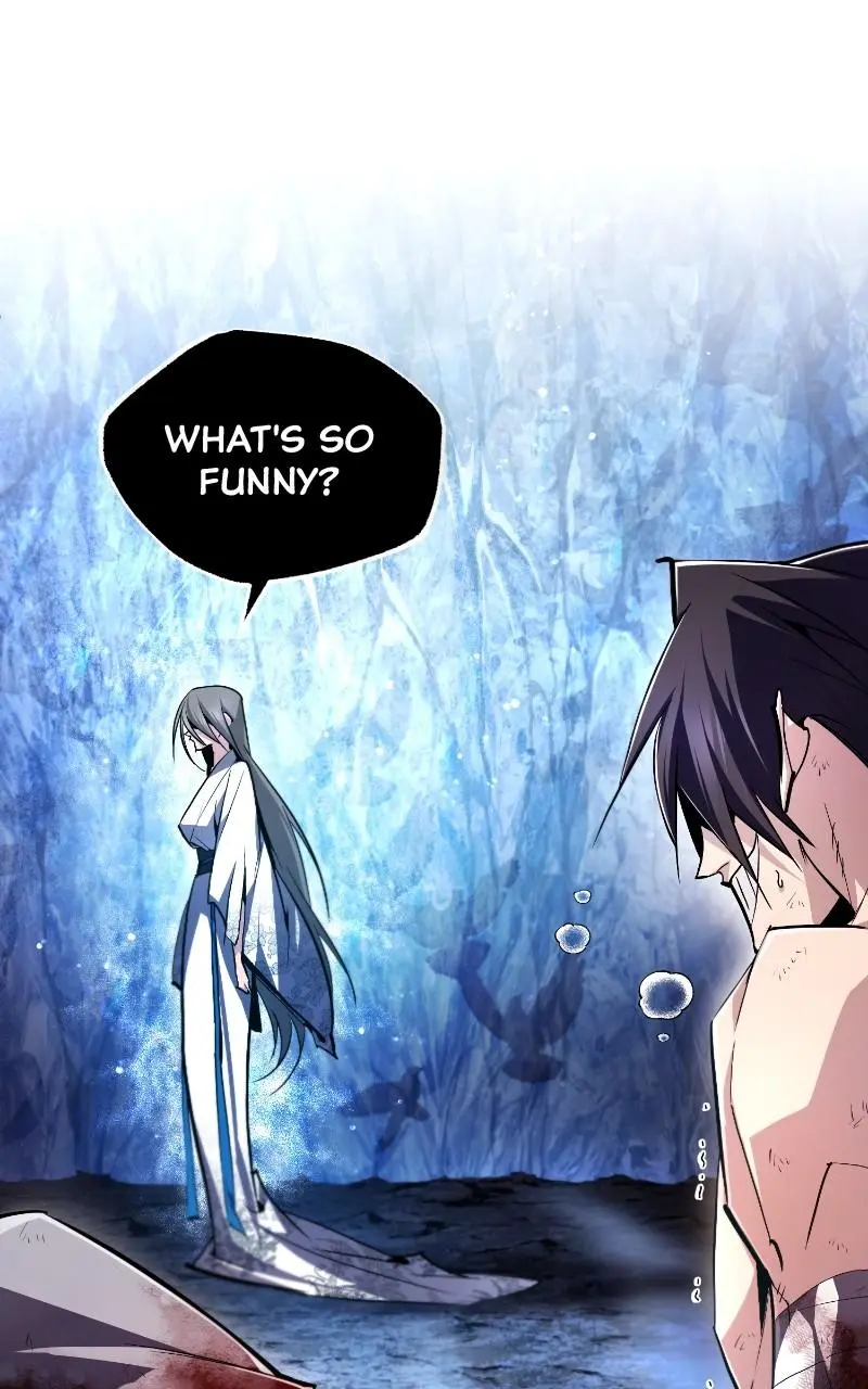 Read One Hit Teacher Master Baek - Chapter 80 - starinstructormasterbaek.com | Image 89