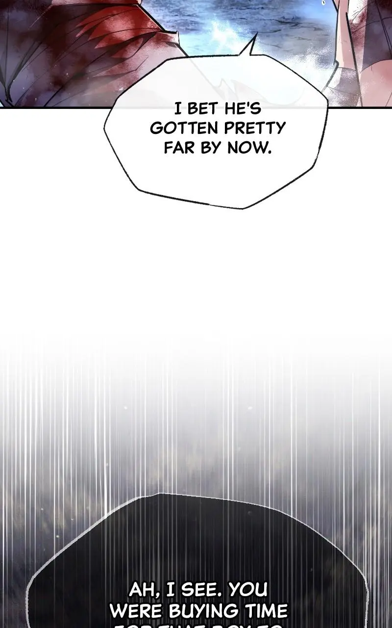 Read One Hit Teacher Master Baek - Chapter 80 - starinstructormasterbaek.com | Image 90