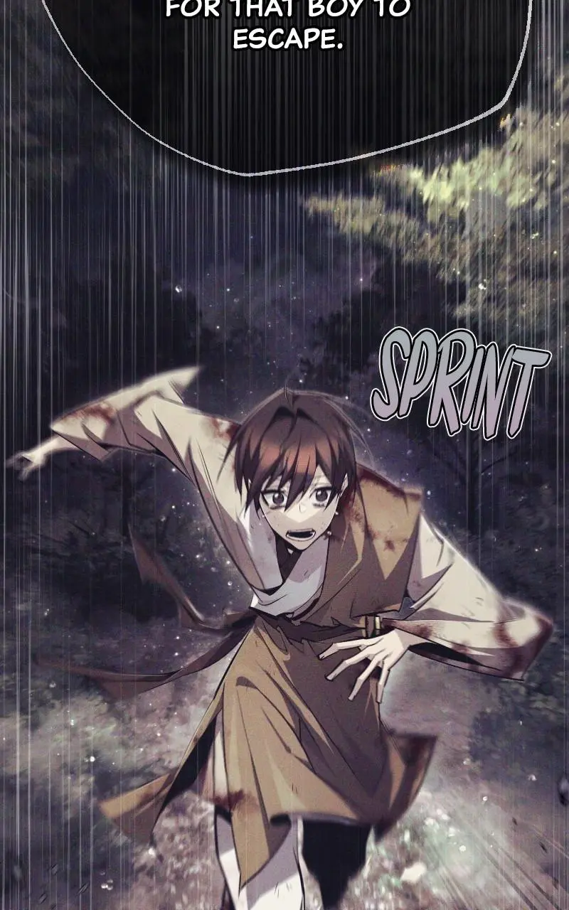 Read One Hit Teacher Master Baek - Chapter 80 - starinstructormasterbaek.com | Image 91