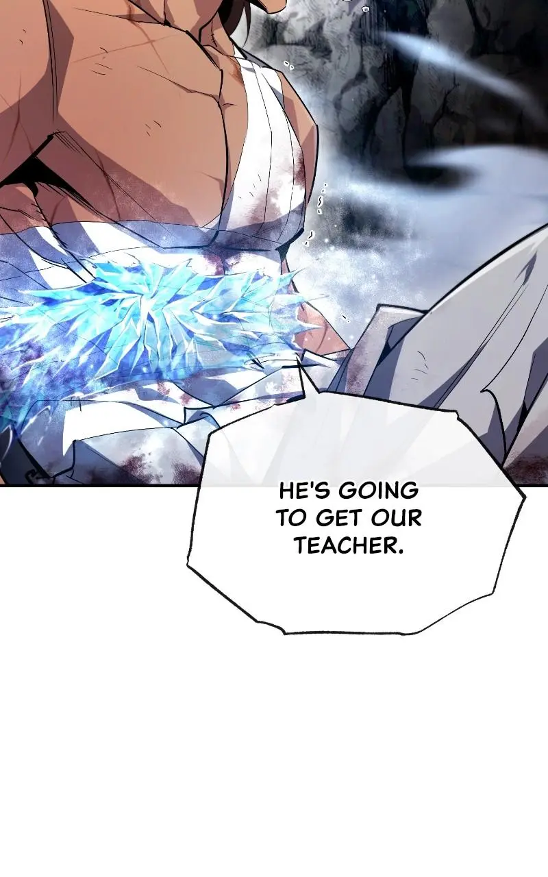 Read One Hit Teacher Master Baek - Chapter 80 - starinstructormasterbaek.com | Image 94