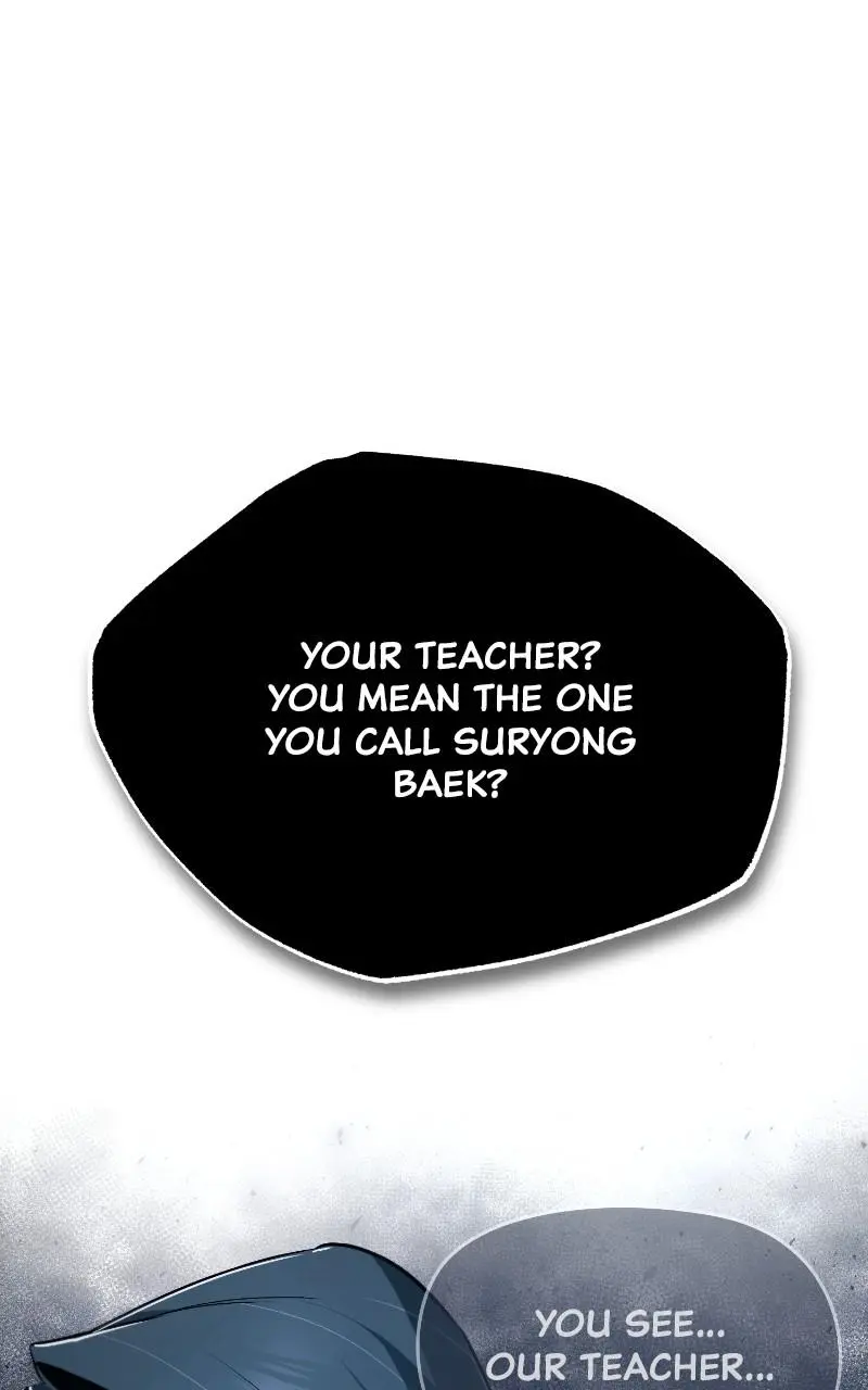 Read One Hit Teacher Master Baek - Chapter 80 - starinstructormasterbaek.com | Image 96