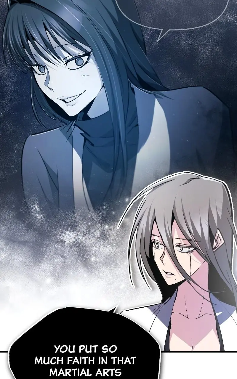 Read One Hit Teacher Master Baek - Chapter 80 - starinstructormasterbaek.com | Image 97