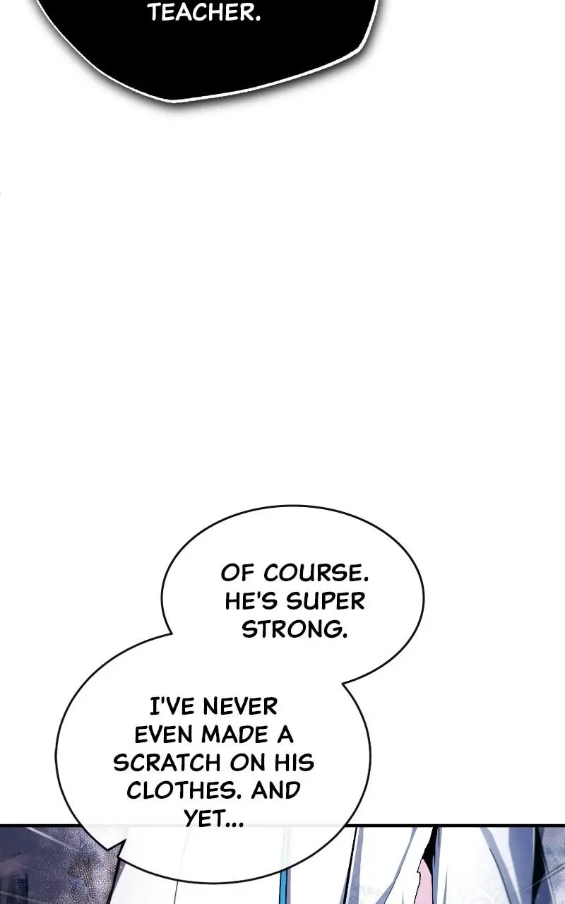 Read One Hit Teacher Master Baek - Chapter 80 - starinstructormasterbaek.com | Image 98