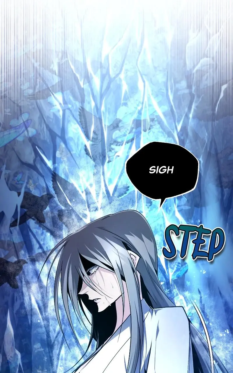 Read One Hit Teacher Master Baek - Chapter 80 - starinstructormasterbaek.com | Image 100