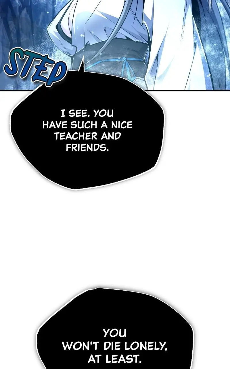 Read One Hit Teacher Master Baek - Chapter 80 - starinstructormasterbaek.com | Image 101