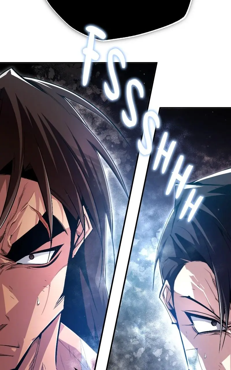 Read One Hit Teacher Master Baek - Chapter 80 - starinstructormasterbaek.com | Image 102