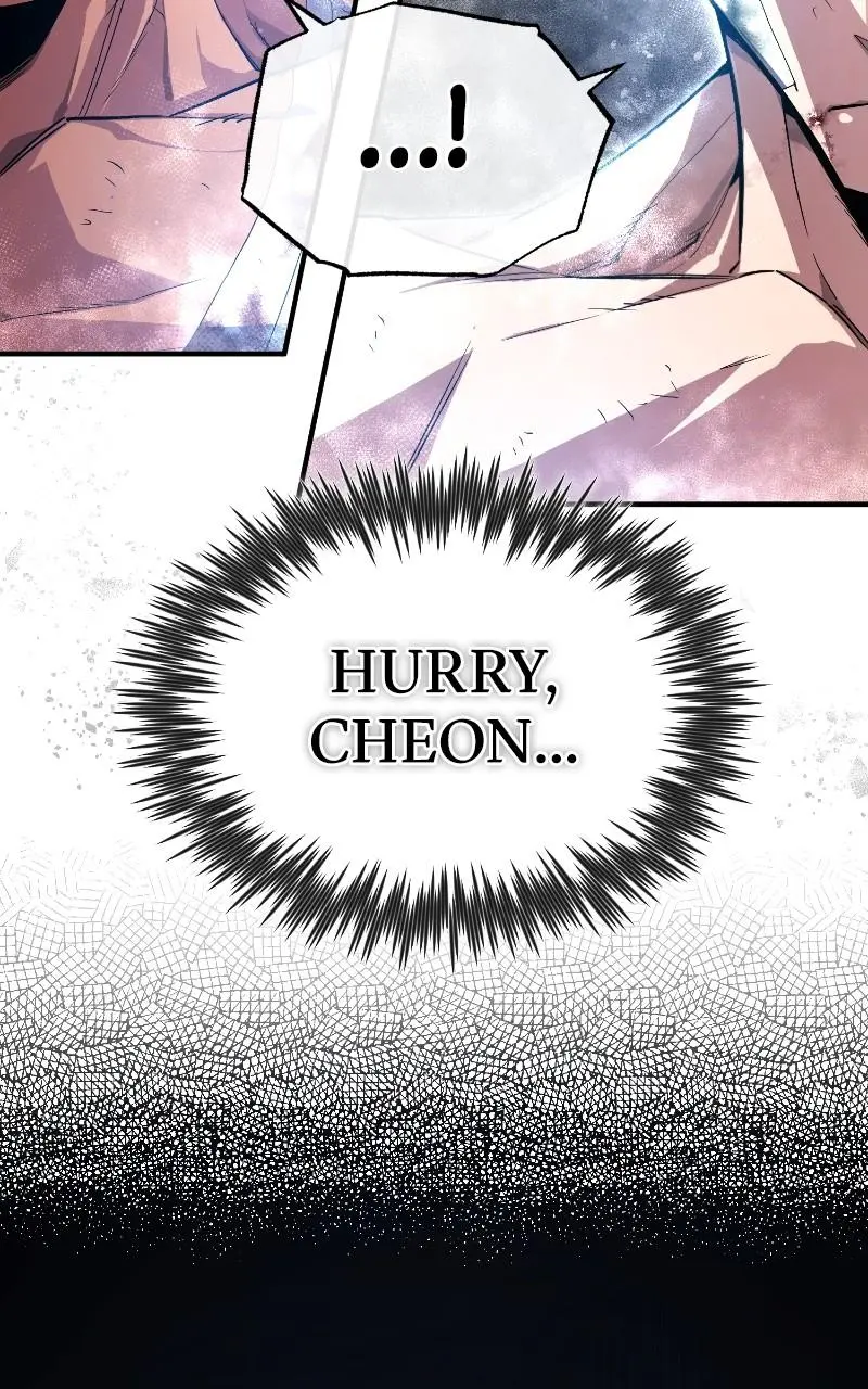 Read One Hit Teacher Master Baek - Chapter 80 - starinstructormasterbaek.com | Image 103