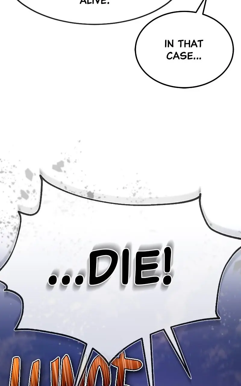 Read One Hit Teacher Master Baek - Chapter 80 - starinstructormasterbaek.com | Image 109