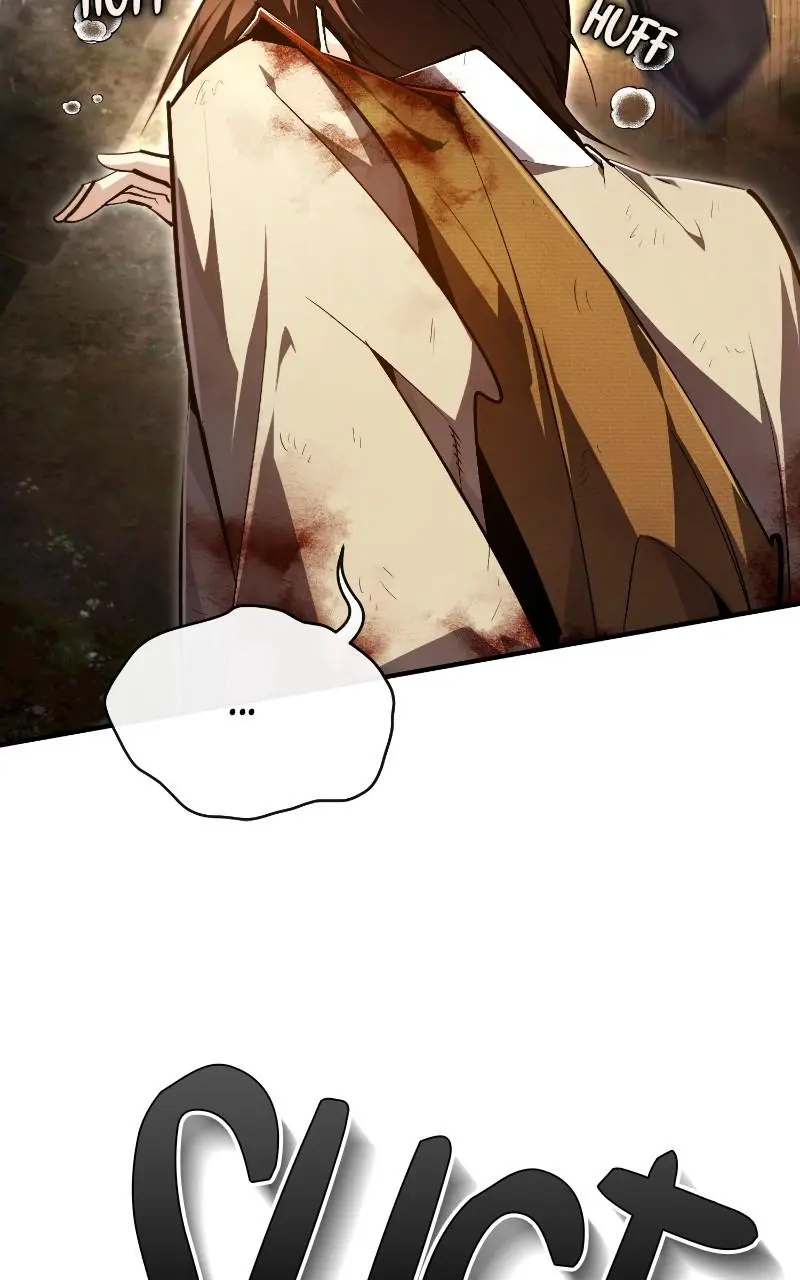 Read One Hit Teacher Master Baek - Chapter 80 - starinstructormasterbaek.com | Image 111
