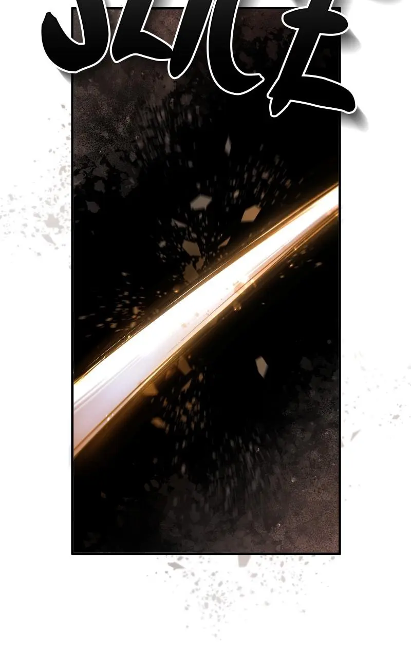 Read One Hit Teacher Master Baek - Chapter 80 - starinstructormasterbaek.com | Image 112