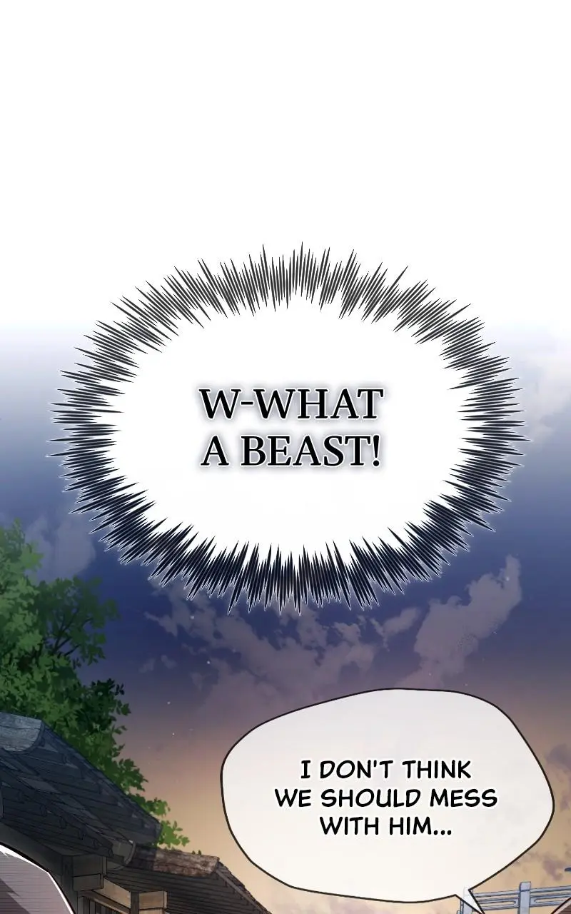 Read One Hit Teacher Master Baek - Chapter 80 - starinstructormasterbaek.com | Image 113