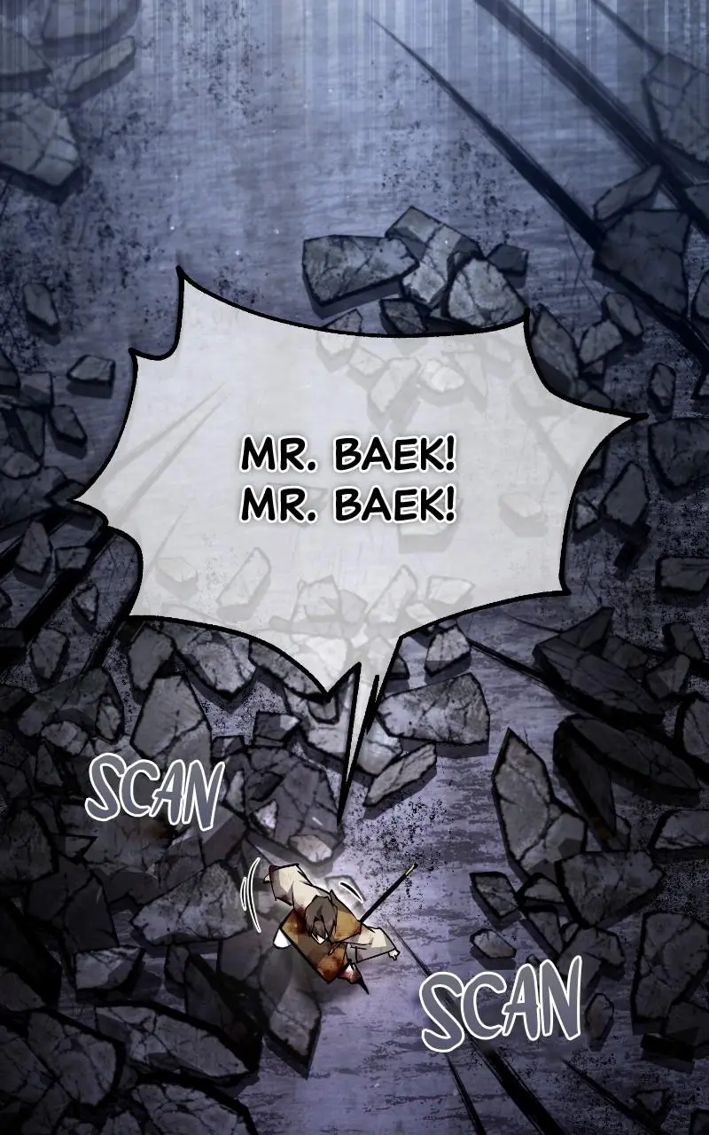 Read One Hit Teacher Master Baek - Chapter 80 - starinstructormasterbaek.com | Image 116