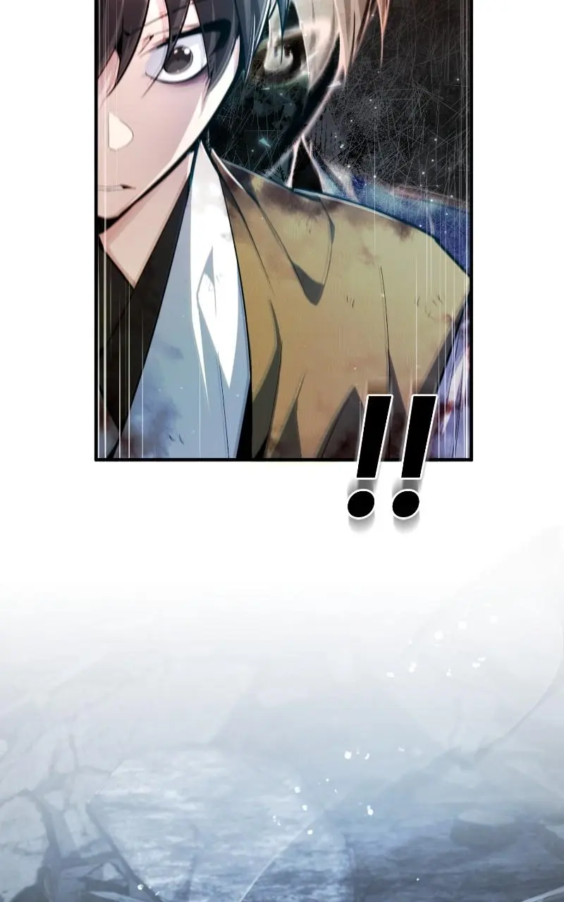 Read One Hit Teacher Master Baek - Chapter 80 - starinstructormasterbaek.com | Image 118