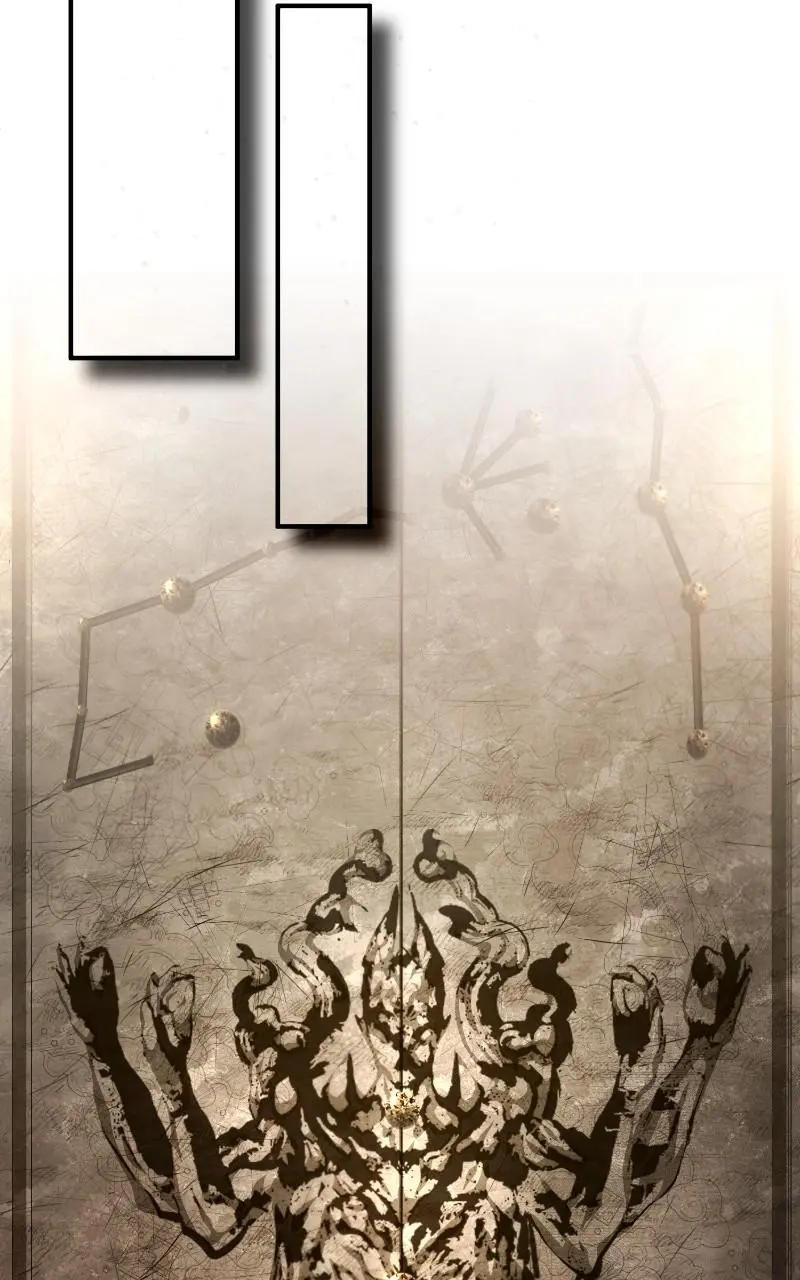 Read One Hit Teacher Master Baek - Chapter 80 - starinstructormasterbaek.com | Image 121