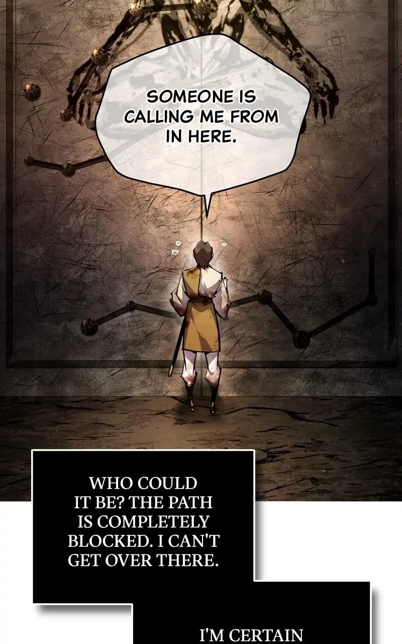 Read One Hit Teacher Master Baek - Chapter 80 - starinstructormasterbaek.com | Image 122