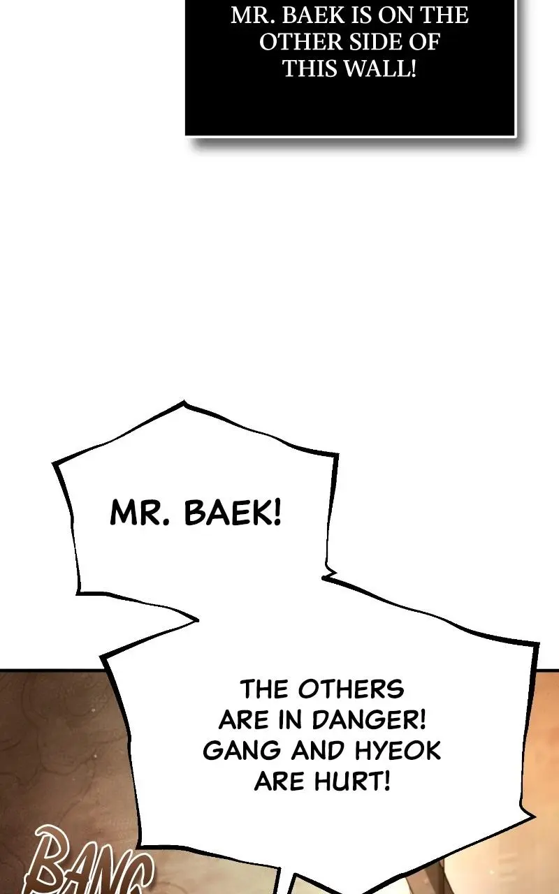 Read One Hit Teacher Master Baek - Chapter 80 - starinstructormasterbaek.com | Image 123