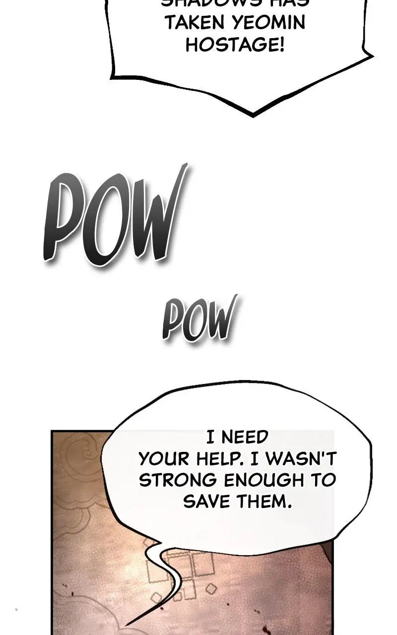Read One Hit Teacher Master Baek - Chapter 80 - starinstructormasterbaek.com | Image 125