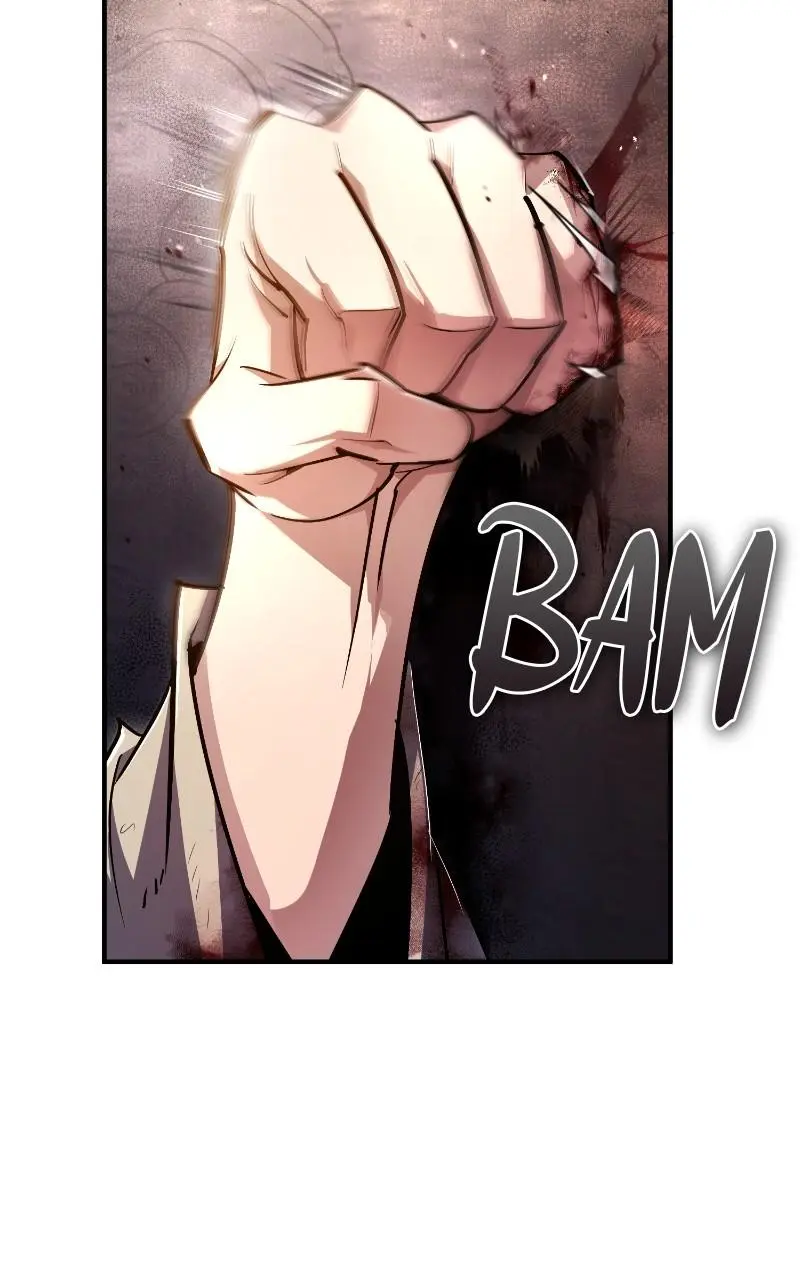 Read One Hit Teacher Master Baek - Chapter 80 - starinstructormasterbaek.com | Image 126