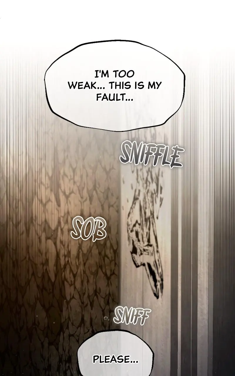 Read One Hit Teacher Master Baek - Chapter 80 - starinstructormasterbaek.com | Image 127
