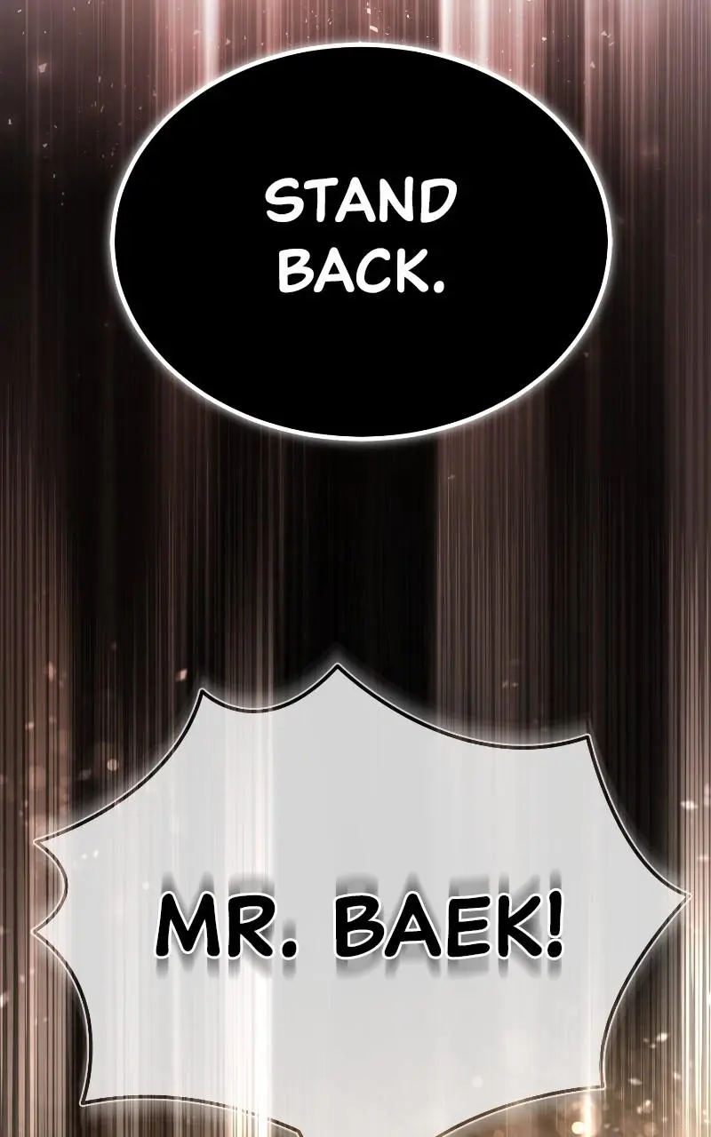 Read One Hit Teacher Master Baek - Chapter 80 - starinstructormasterbaek.com | Image 129