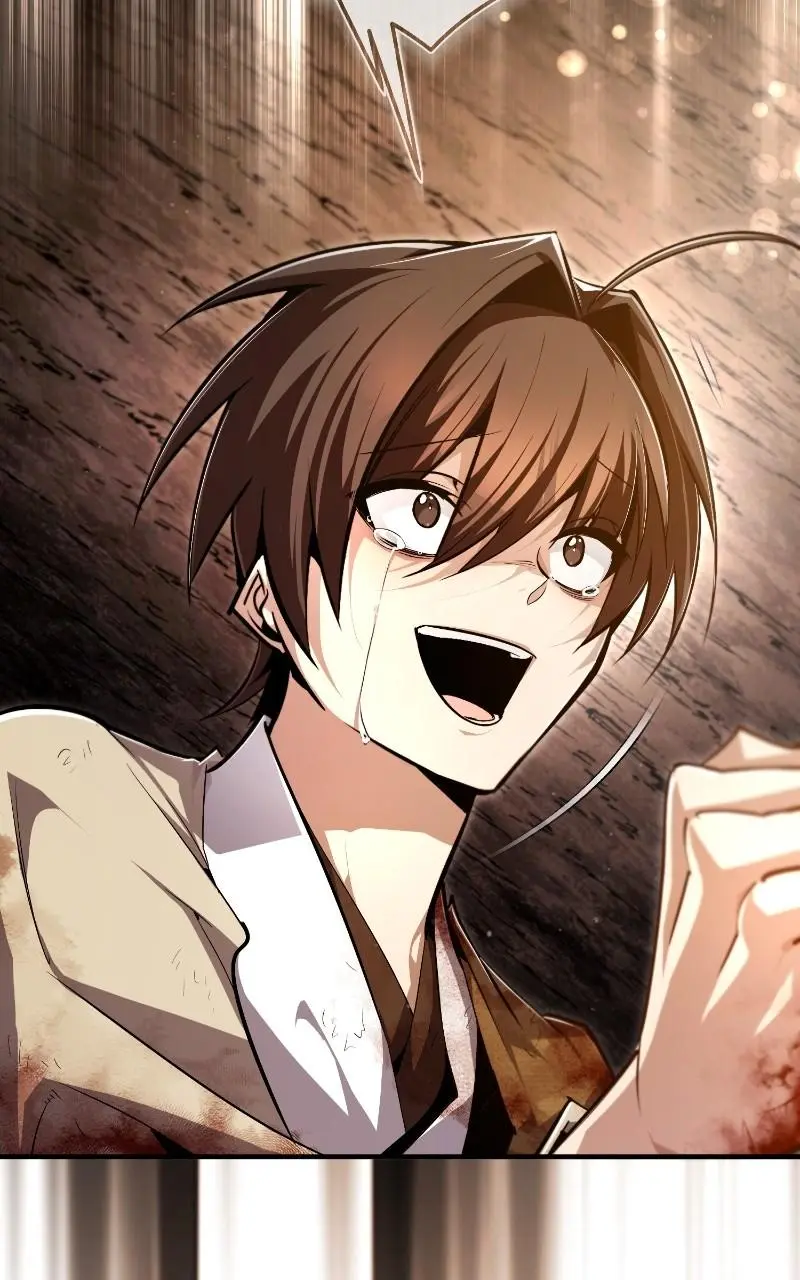 Read One Hit Teacher Master Baek - Chapter 80 - starinstructormasterbaek.com | Image 130