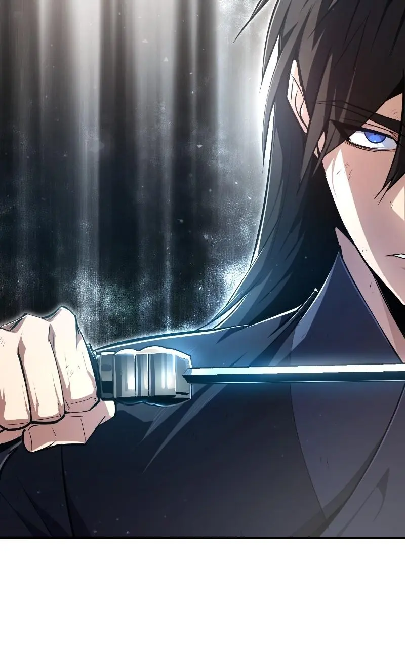 Read One Hit Teacher Master Baek - Chapter 80 - starinstructormasterbaek.com | Image 132