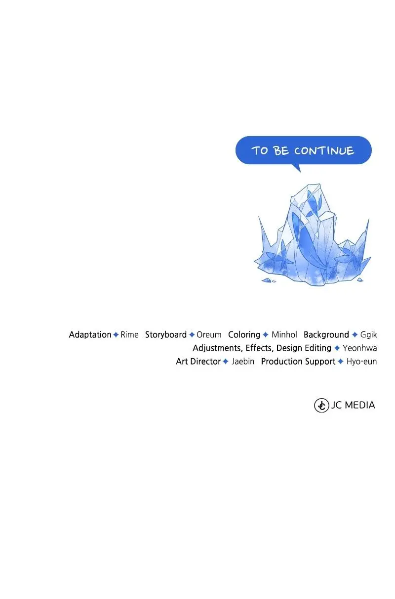 Read One Hit Teacher Master Baek - Chapter 80 - starinstructormasterbaek.com | Image 133