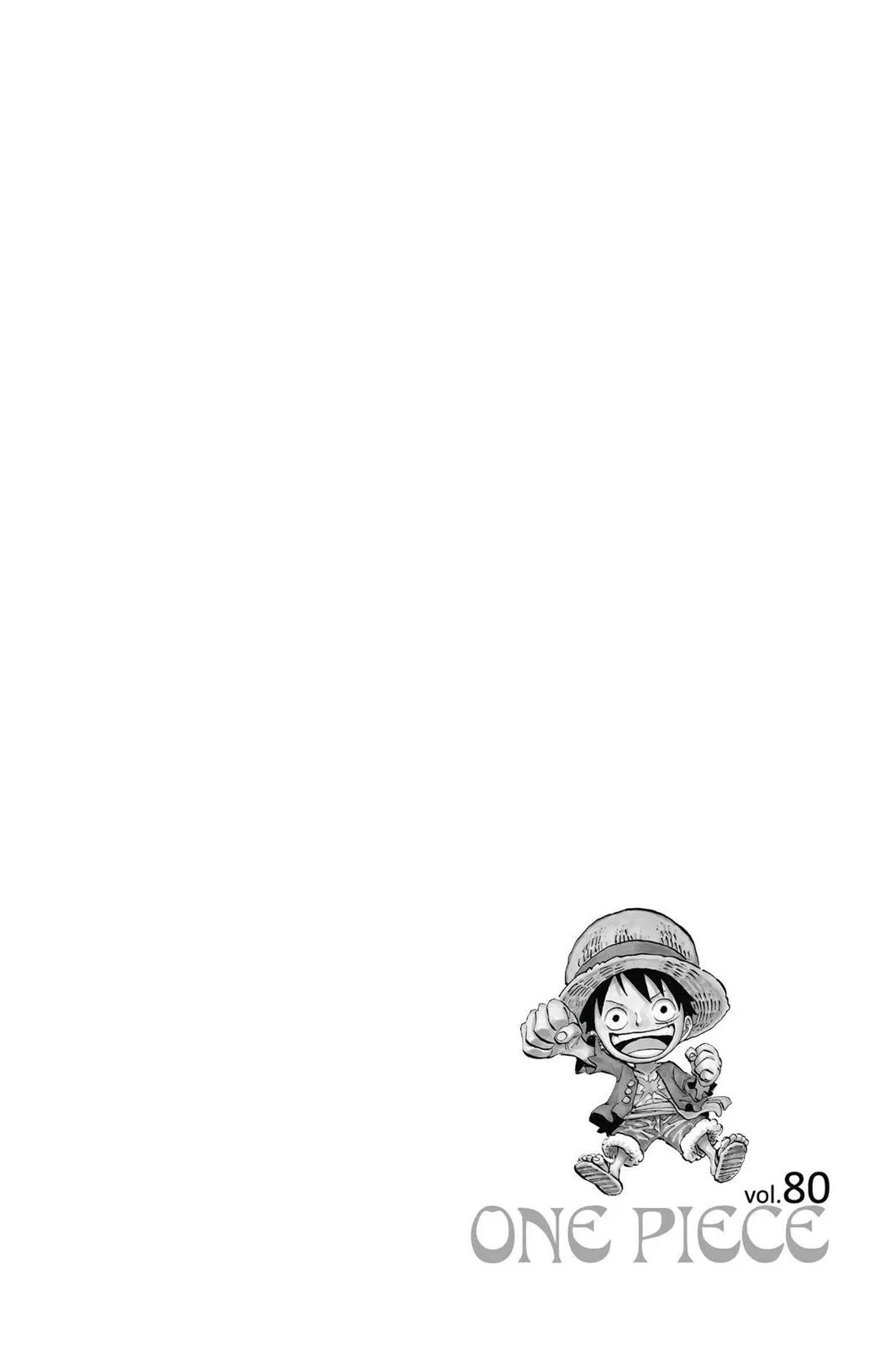 Read One Hit Teacher Master Baek - Chapter 802 - starinstructormasterbaek.com | Image 2