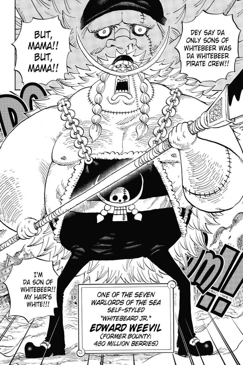 Read One Hit Teacher Master Baek - Chapter 802 - starinstructormasterbaek.com | Image 8