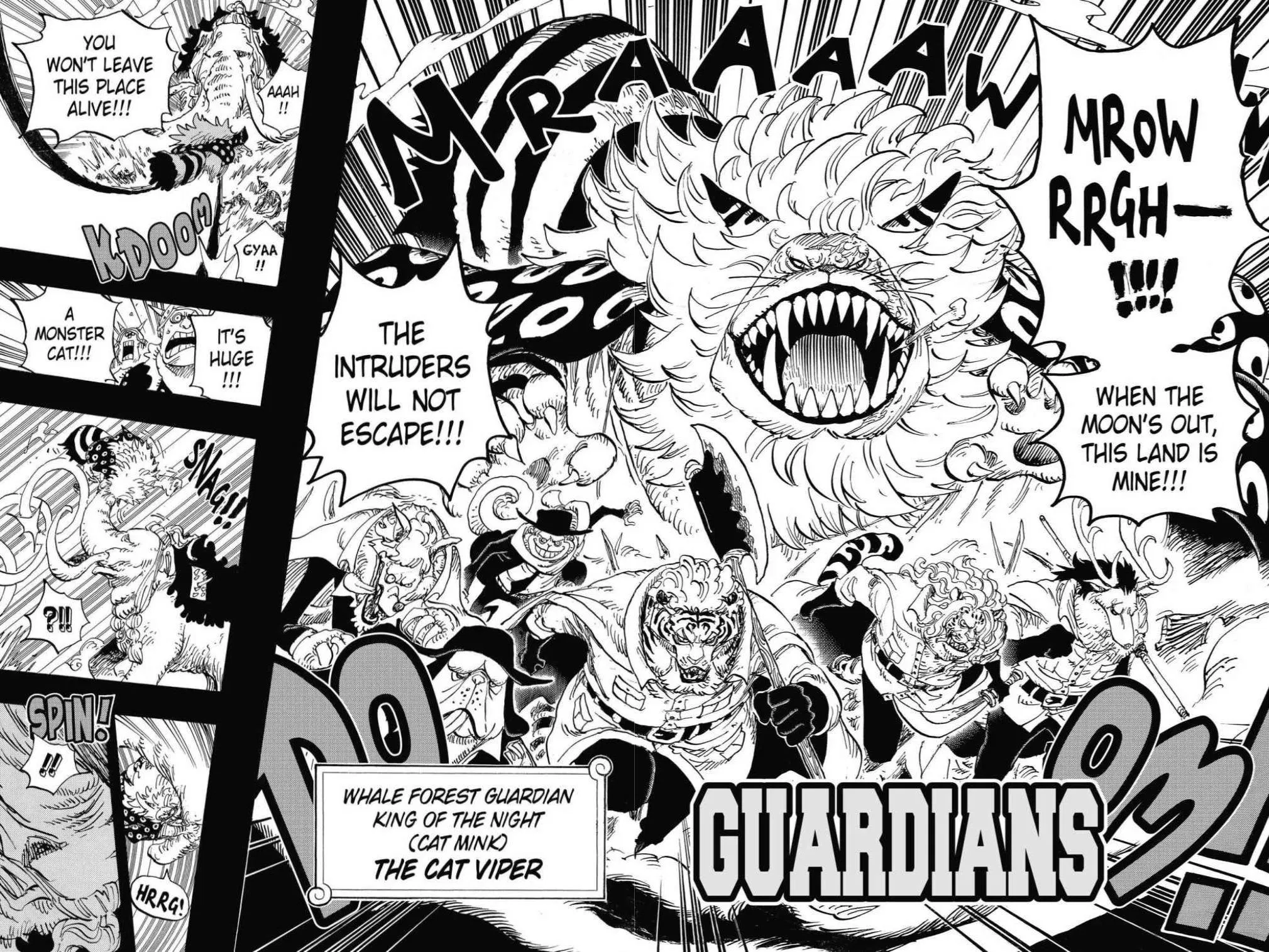 Read One Hit Teacher Master Baek - Chapter 809 - starinstructormasterbaek.com | Image 15