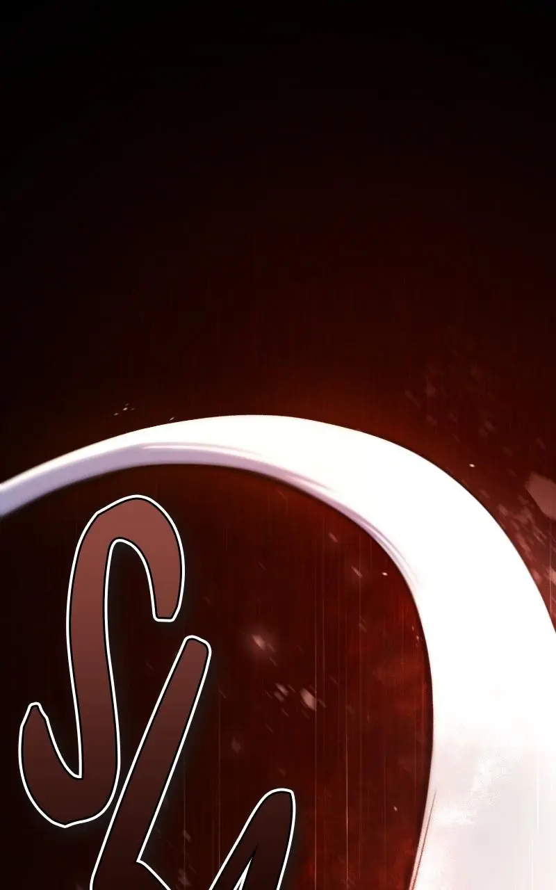Read One Hit Teacher Master Baek - Chapter 81 - starinstructormasterbaek.com | Image 2